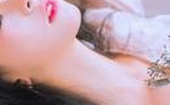 国产日产欧产精品精品首页